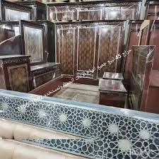 تم بحمداللة وصوال كنب تركي وكنب مصري خشب حراج 45 لبيع جميعانواع الاثاث المستخدم ولجديد Facebook
