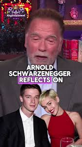 What Happened Patrick Thomas Cyrus