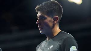 The list of the pairs with the most titles