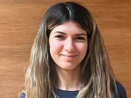 Erwin Law LLC posted