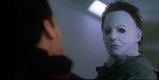 Maybe you would like to learn more about one of these? Pin On Scream Factory