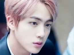 Quem Seria Seu Par Ideal Do Bts?