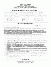 Pin by resume objectives on accounting resume objectives sample. Resume Samples Accountant Resume Resume Examples Resume Objective Statement