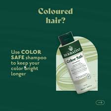 Herbatint by Antica...