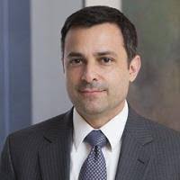 Richard Martinelli's Instagram, Twitter & Facebook