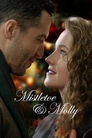 Joshua Roach Movies and TV Shows