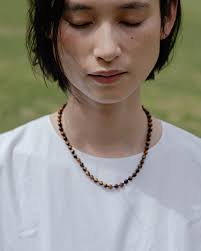 Summer Breeze. On a day when the rain stopped after a night of pouring and  the gentle sunlight tickled our cheeks, we metmodel Hiromi Ando. TGE  JOURNAL 6.5(wed) 11am update Thegreatedition.com