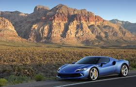 Image result for Medium Blue 1968 Monaco