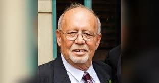 William Paul "Bill" Harwell Obituary