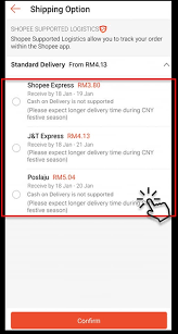 Track shopee orders in tracktry. Wow Shopee Car Care Product Equipment Malaysia As Facebook
