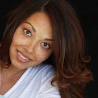 Erin Keating Email & Phone Number