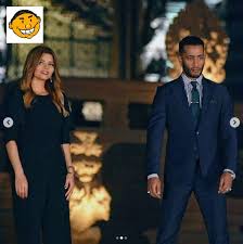 Maybe you would like to learn more about one of these? Ù…Ø­Ù…Ø¯ Ø±Ù…Ø¶Ø§Ù† ÙŠØ·Ù„ Ø¹Ù„Ù‰ Ø¬Ù…Ù‡ÙˆØ±Ù‡ Ù…Ù† Ø®Ù„Ø§Ù„ Ø´Ø§Ø´Ø© Dmc Ù…Ø¹ Ø§Ù„Ø¥Ø¹Ù„Ø§Ù…ÙŠØ© Ø¥ÙŠÙ…Ø§Ù† Ø§Ù„Ø­ØµØ±ÙŠ ØºØ¯ Ø§