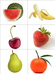 Paixnidi Me Ainigmata Sxetika Me Th Diatrofh Ylika Karteles Stis Opoies Apo Th Mia Meria Apeikonizetai Ena Trofimo K Ginger Oil Fruit And Veg Fruit