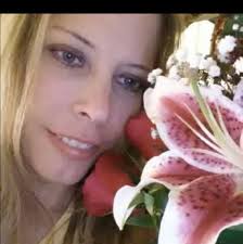 Is $25 per hour too much to pay for a private aide to care for my  28-year-old daughter with an autoimmune disease in Central Florida?