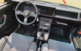 Image result for New Beige 1987 Renault