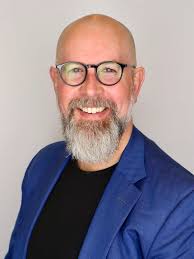 Part I: From Posterior Approach to Anterior Approach