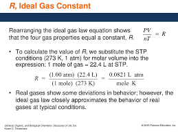 This ideal gas law calculator is also known as a gas pressure calculator, a molar volume calculator or a gas volume calculator because you can use it to find different values. 8 7 Ideal Gas Law When Camping Butane Is Used As A Fuel For A Portable Gas Stove Given The Pressure Volume And Temperature Of The Gas In The Tank Ppt Download