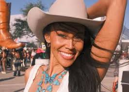 The Bachelor' star Chris Soules eliminates Britt Nilsson, Carly Waddell and  Jade Roper