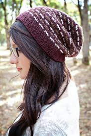 Knit purl coupons in portland & oregon. Ravelry Canopy Hat Pattern By Elizabeth Prusiewicz