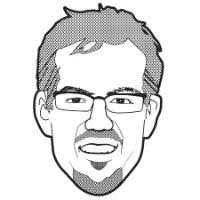 400+ "Hoch" profiles