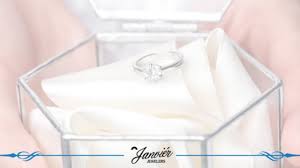 Consider putting the finished photo first, however this is not a requirement. The Most Creative Engagement Ring Box Ideas Janvier Jewelers
