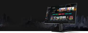 PC Game Pass | Xbox