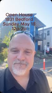 New Listing Alert: Explore This Cozy Home for Sale with Mitsy Soltero