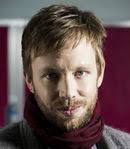 Ben McKee (visual voices guide)