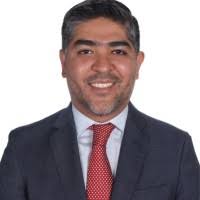 2900+ "Lozoya" profiles