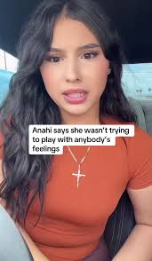 Ig: rosaceja_2001 #mimorenotoxico