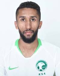 أي هم لا يرتكبون كبائر الإثم وهو الشرك ; Ø§Ù„Ù…Ù†ØªØ®Ø¨ Ø§Ù„Ø³Ø¹ÙˆØ¯ÙŠ