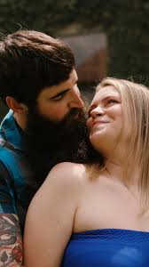 Back to our regular scheduled programming… Meet Alli, a no-nonsense career  girl with a heart of gold and a head full of dreams. She’s sharp, driven  and always striving to make her mark in the bustling ...