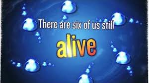 Minions holidays special subtitrat in romana. The Power Of Six I Am Number Four Wiki Fandom