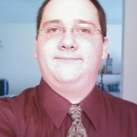 10+ "Matt Eisenhauer" profiles