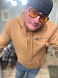 Thanksgiving Wishes and Black Friday Video