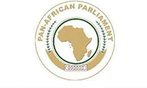 Eff leader julius malema says the pan african parliament was established as an organ of the african union to ensure the full. Egyptian Delegation To Attend African Parliament Sessions Egypttoday