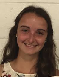 Classroom Times 2018.indd