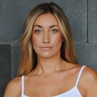 100+ "Adela Jimenez" profiles