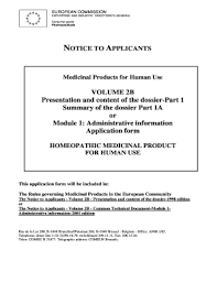 25,847 likes · 813 talking about this · 2 were here. Fillable Online Infarmed Volume 2b Presentation And Content Of The Dossier Part 1 Infarmed Infarmed Fax Email Print Pdffiller
