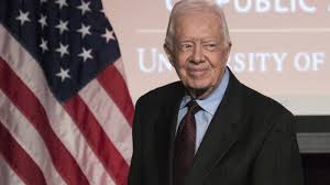 Image result for jimmy carter photos