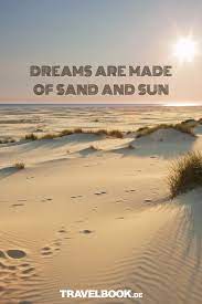 Die 52 Besten Spruche Und Zitate Rund Ums Reisen Spruche Urlaub Spruche Zitate Spruche