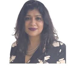 HNY 2023! Cheers to another great year! May this one be your best year  yet!! 🎉 🎊 Time to reflect the year 2022. It was an eventful and super  exciting year with