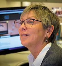 ROBOT-ASSISTED SURGERY