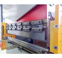 Niedrigen kosten Drücken bremse maschine 30ton - 100T 3200 CNC blech biege  maschine E21 hydraulique presse plieuse