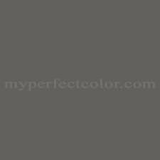 Gentek building products board & batten vinyl siding features a light rough sawn texture in a full array of elegant hues and distinctive darker colours. Gentek 523 Slate Vinyl Precisely Matched For Spray Paint And Touch Up