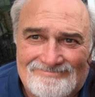 Kenny Sims Email & Phone Number