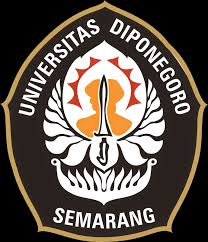 Korpri vector cdr dan ai yokoz~zone. Logo Undip Hitam Putih Vector