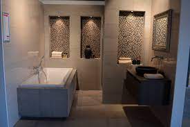 hofvanhoorn nl badkamer complete badkamer badkamermeubel