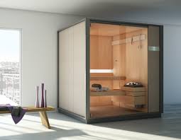 Related image