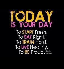 Pin On Work It Out
